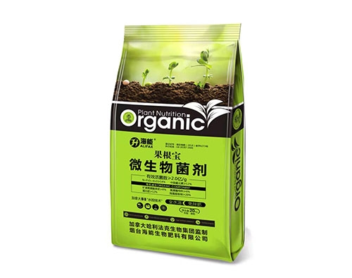 张家港果根宝