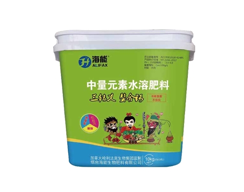 小优视频APP官网入口三结义螯合钙