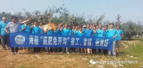 小优视频APP官网入口底肥免开沟 用效果说话！