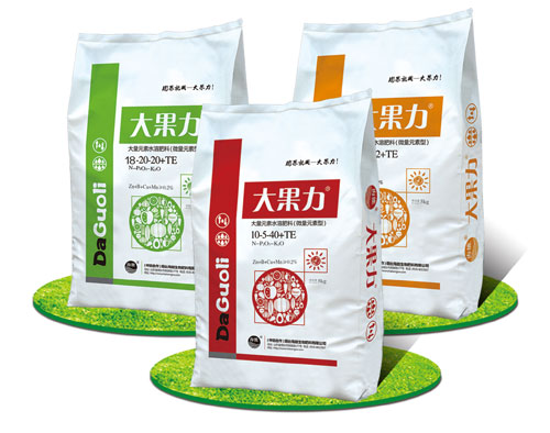 果园生草对果树究竟有什么益处？