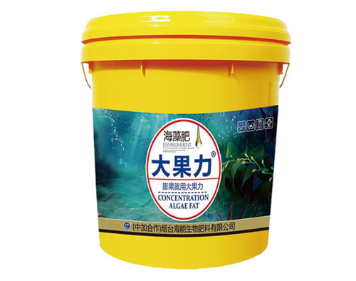 果园生草对果树究竟有什么益处？