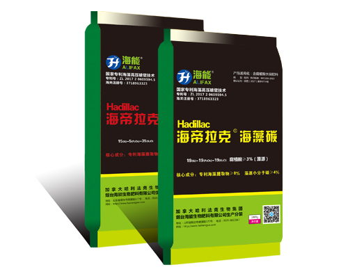 小优视频APP官网入口”免开沟“年度大片来袭，给你不一样的精彩