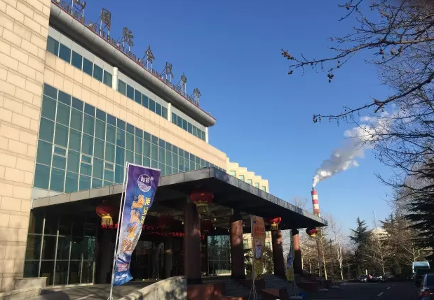 小优视频APP官网入口生物会议篇（二）快乐营销速成班