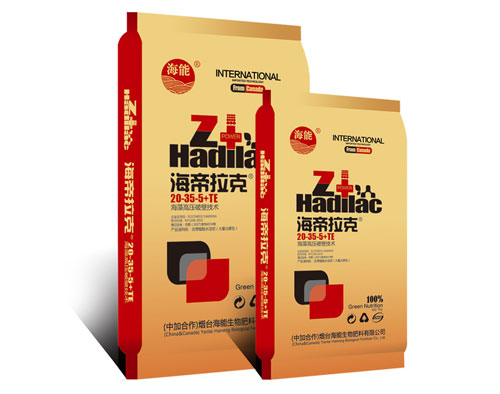 颗粒水溶肥都有什么使用方法？