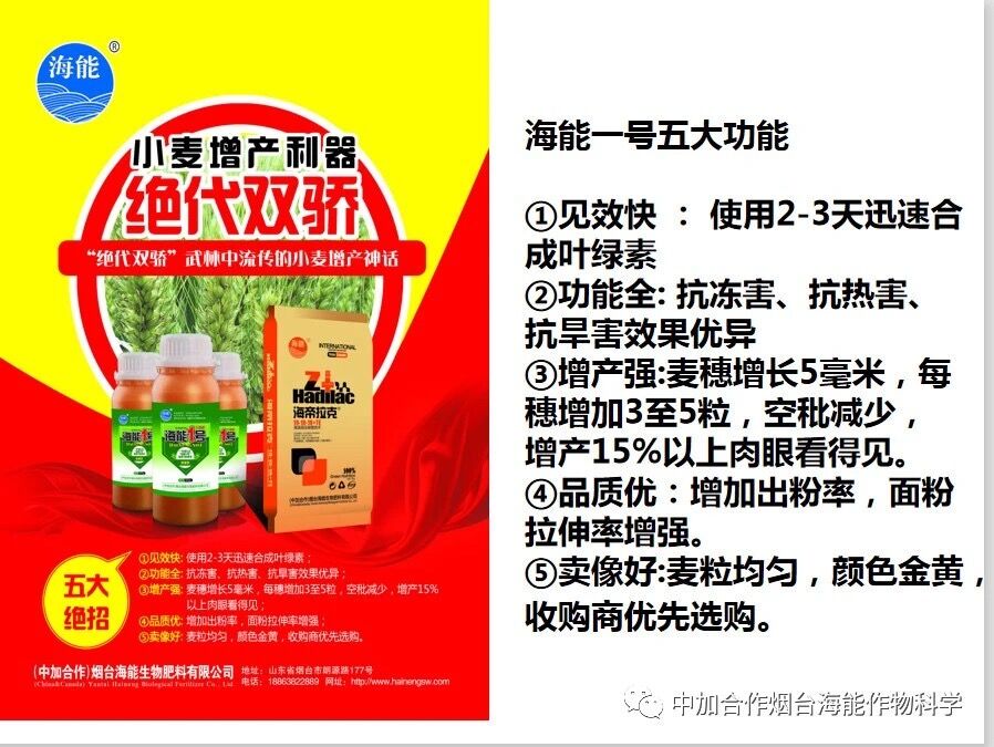 抗寒利器，小优视频APP官网入口1号