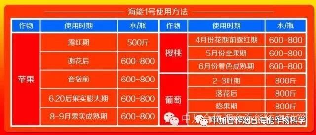 抗寒利器，小优视频APP官网入口1号